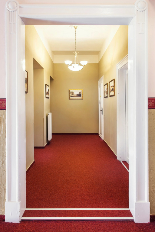 Hotel photo 42