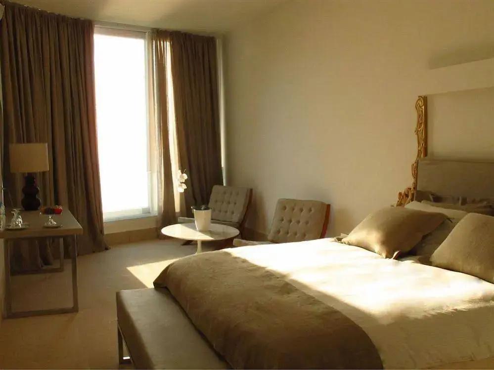 Hotel photo 38