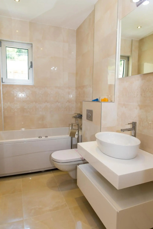 Hotel photo 38