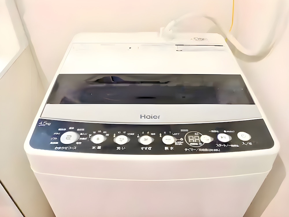 Eternity HOUSE Kamata-Haneda 사진 28