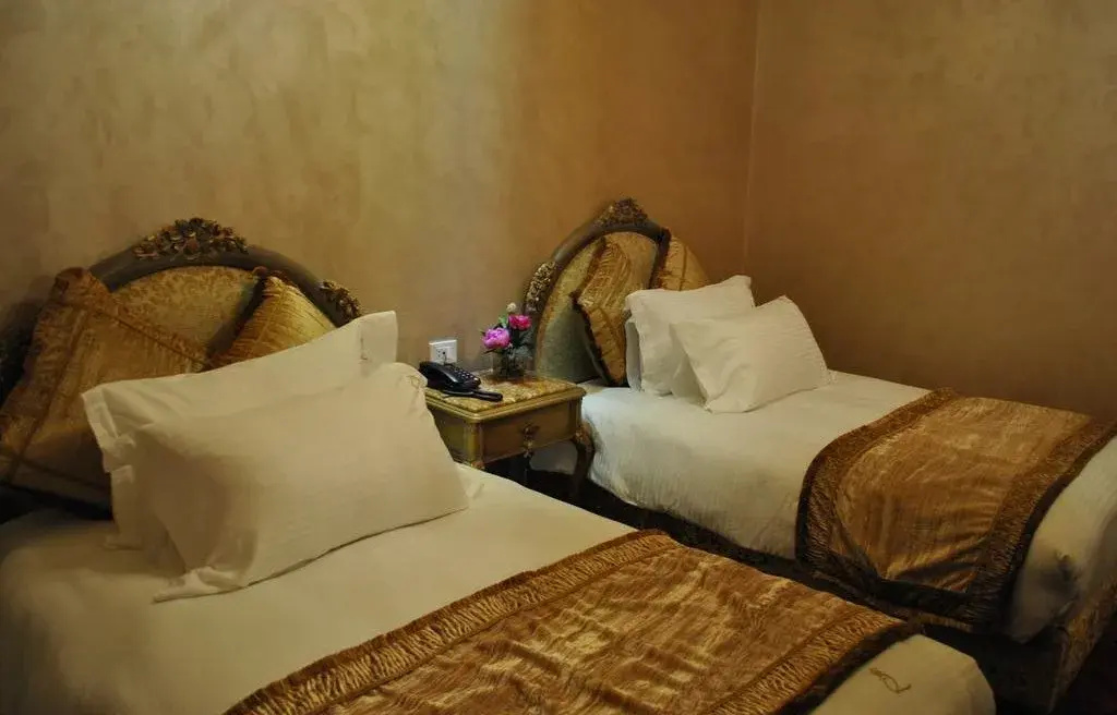 Hotel photo 30