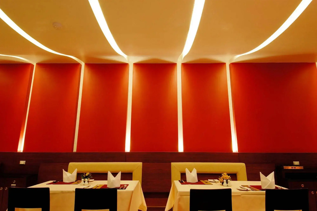 Hotel photo 22
