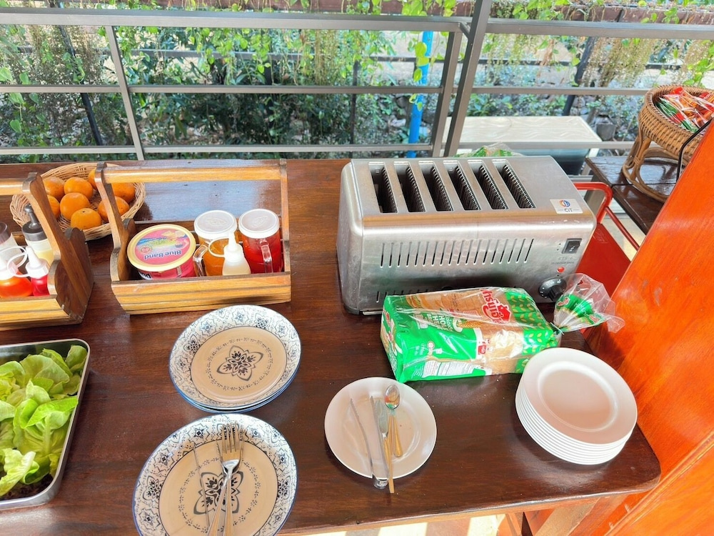 Hotel photo 44