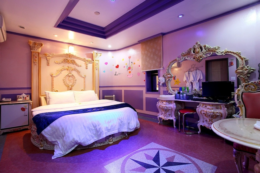 Hotel photo 31