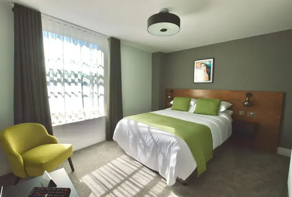 Hotel photo 37