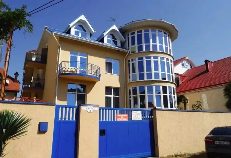 apartmentpicture