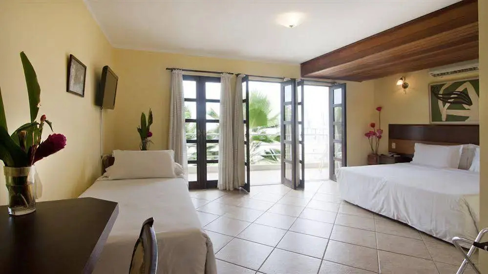 Hotel photo 30
