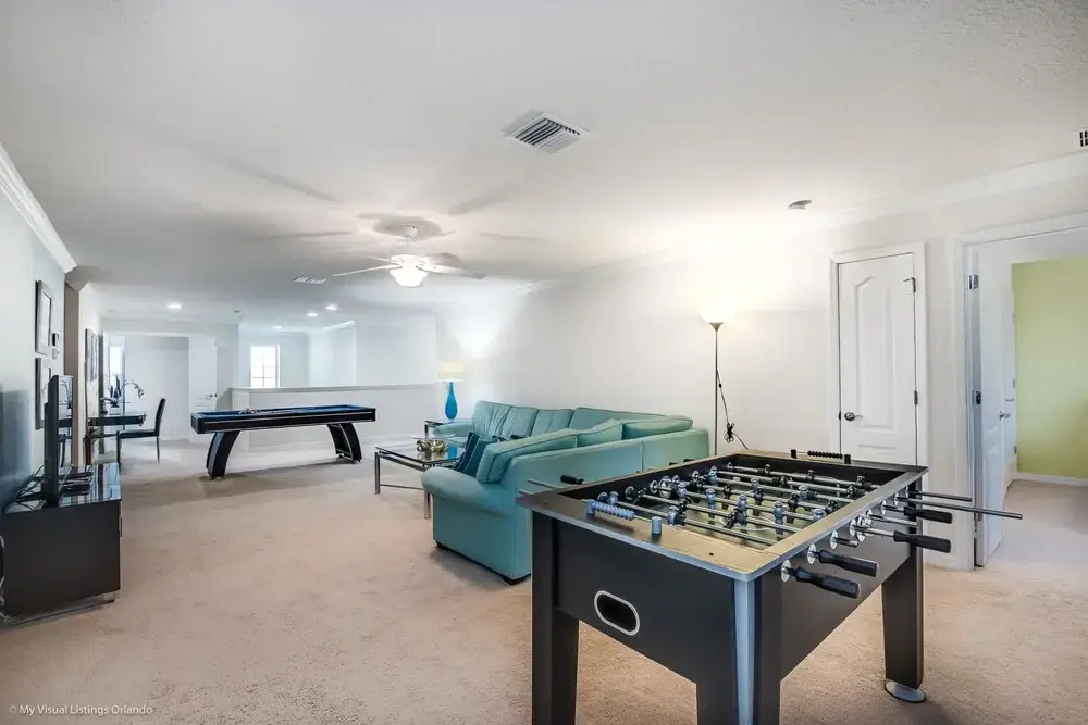 Hotel photo 41