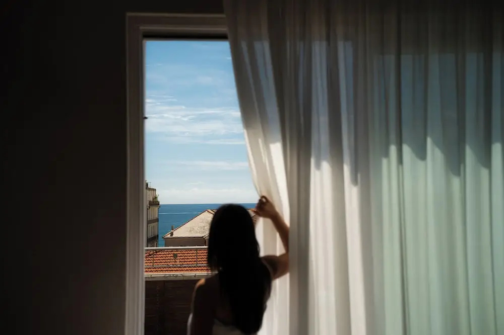 Residence San Marco Suites&Apartments Alassio - Général