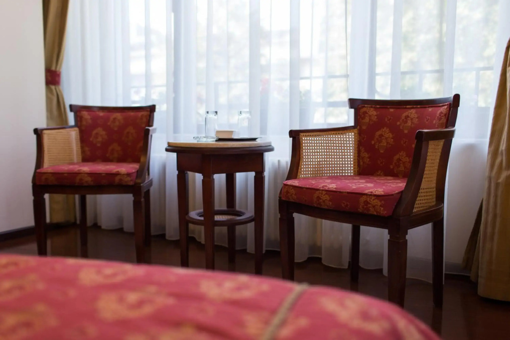 Hotel photo 33