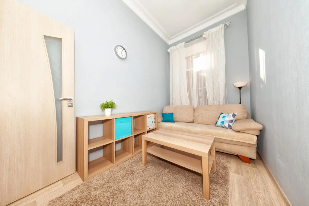 рубинштейна 20 санкт-петербург парадная.