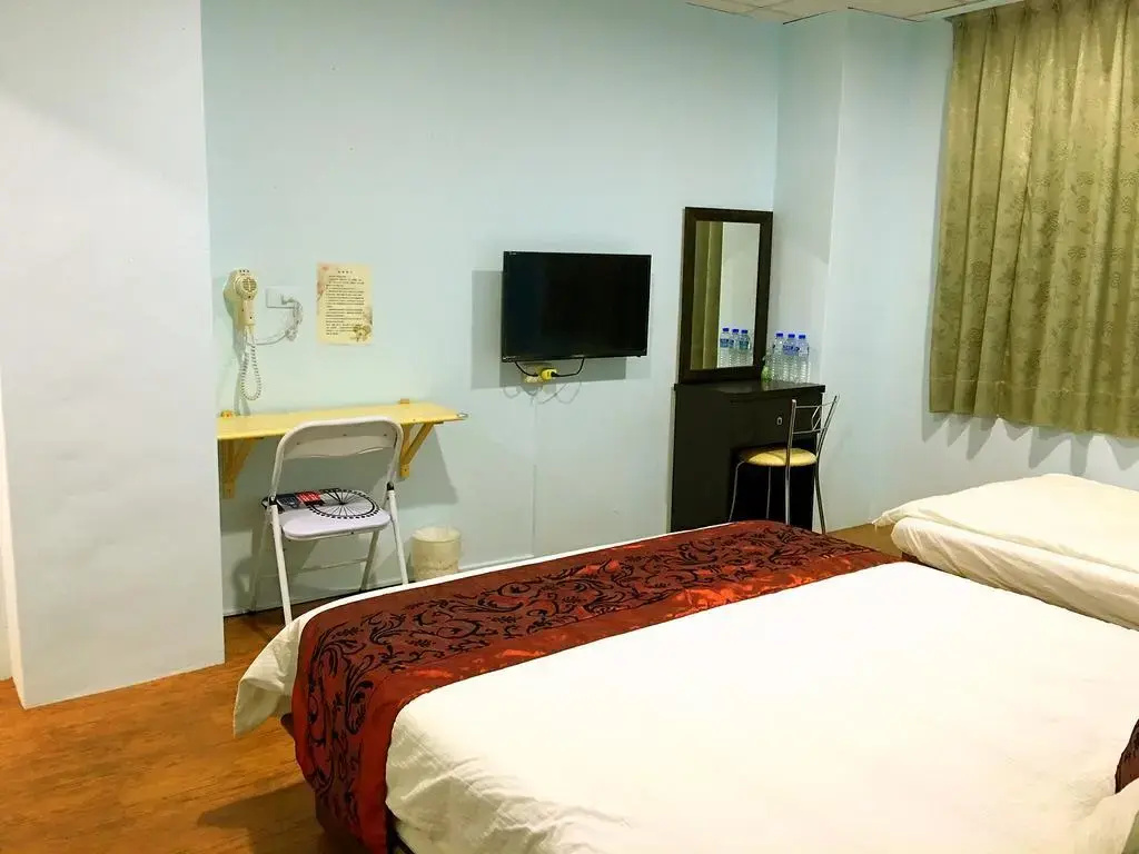 Hotel photo 3