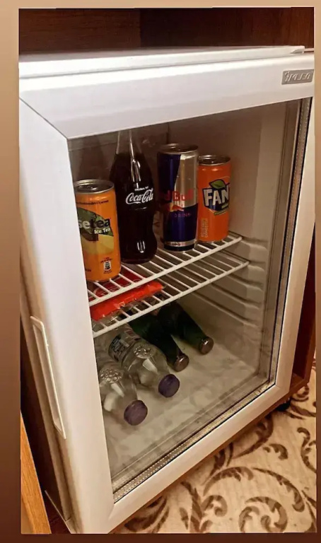 Hotel photo 28