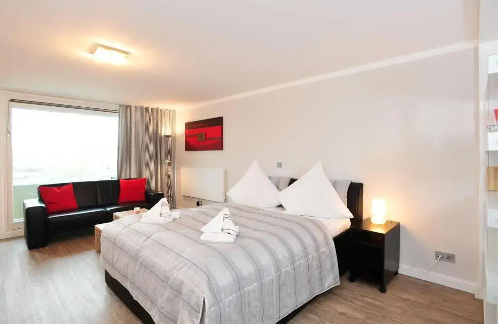 Hotel photo 3