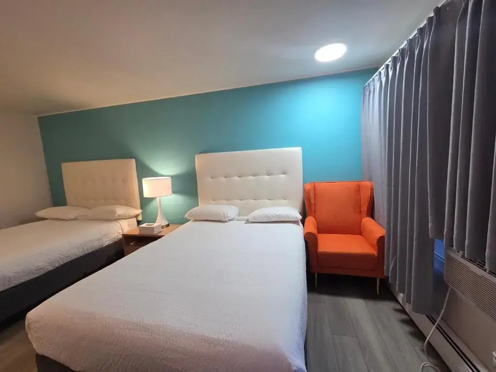 Hotel photo 50
