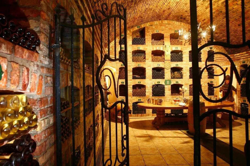 Hotel photo 28
