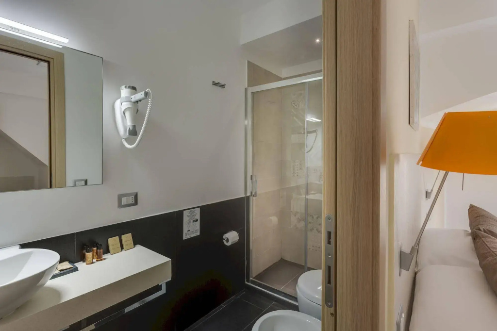 Hotel photo 39