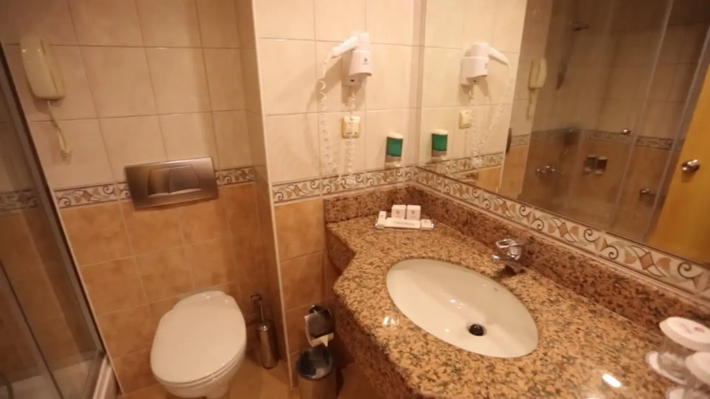 Hotel photo 30