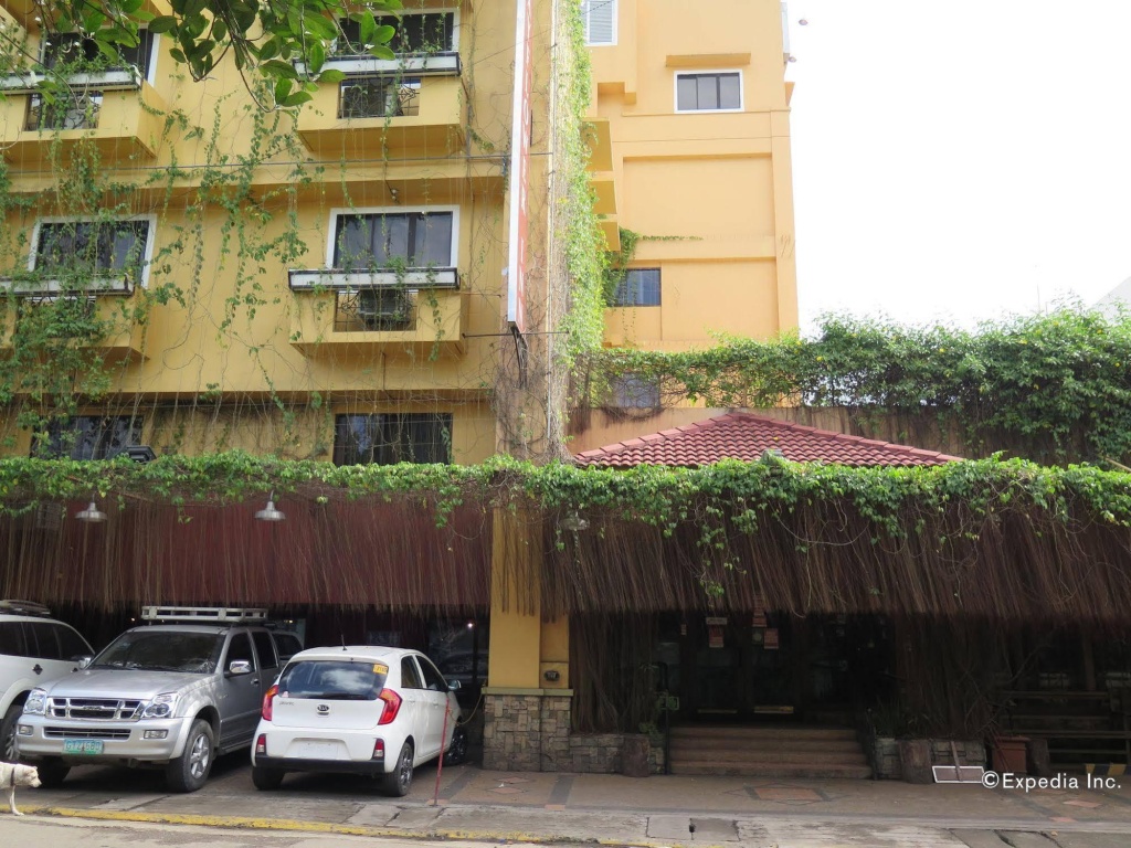 apartmentpicture