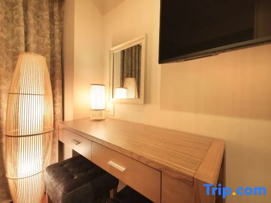Centurion Hotel & Spa Ueno Station 사진 22