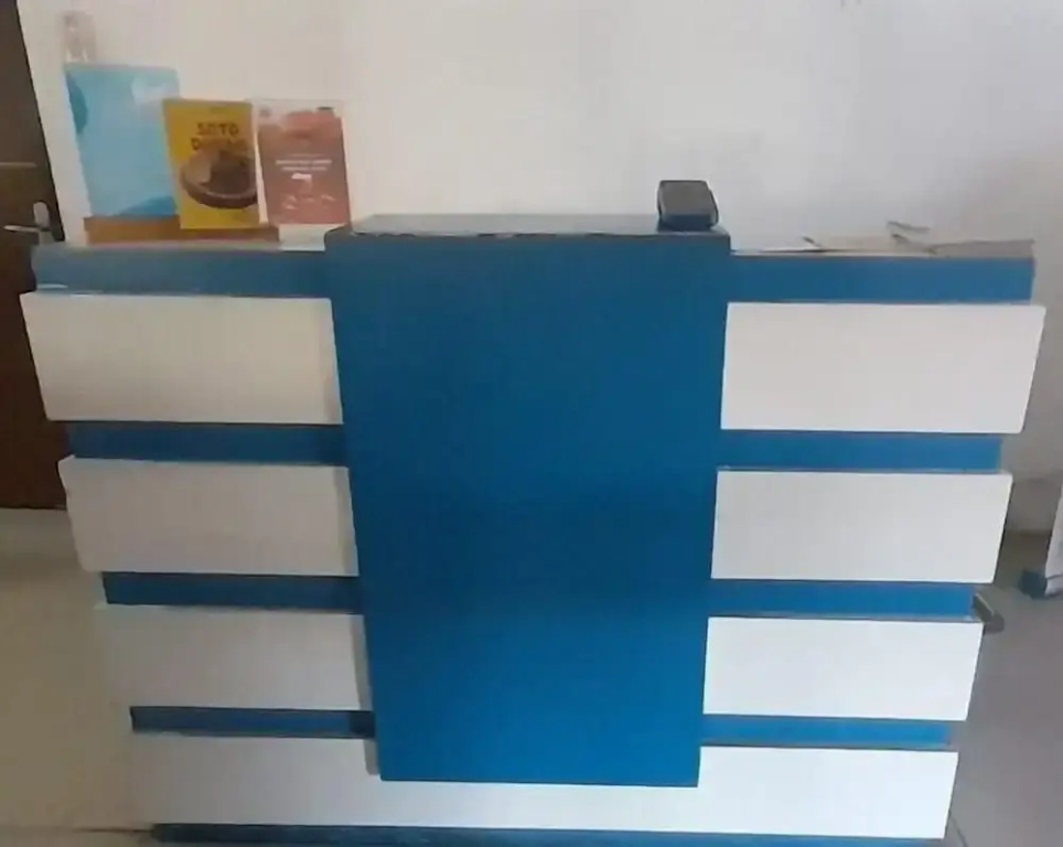 Dremzzz Vivo Jogja