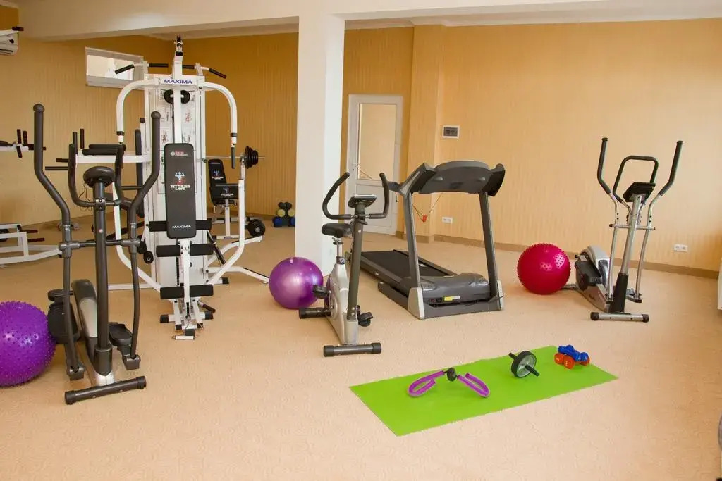 Бартон - фото 12