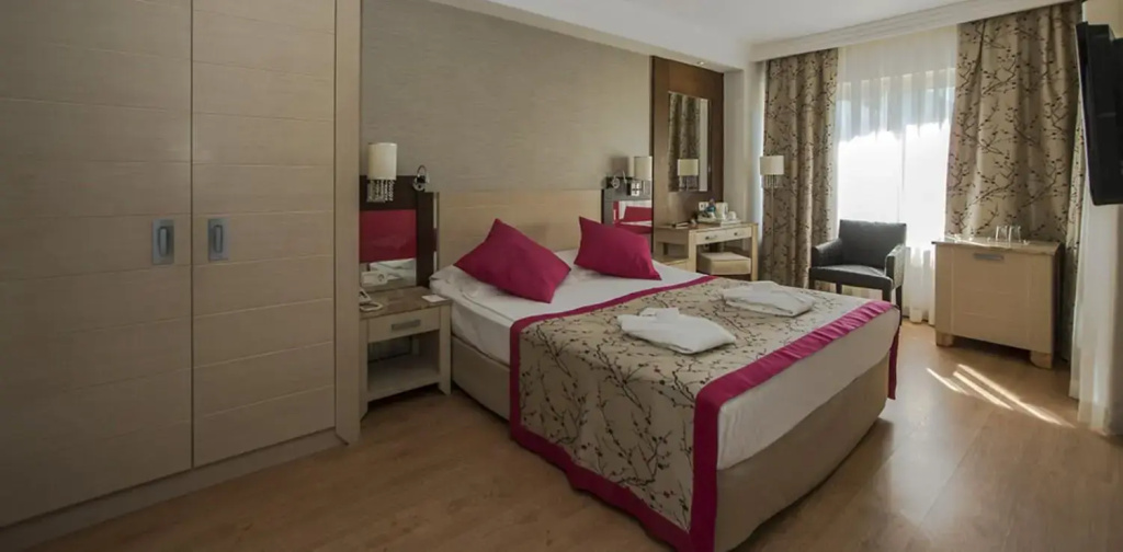 Hotel photo 26