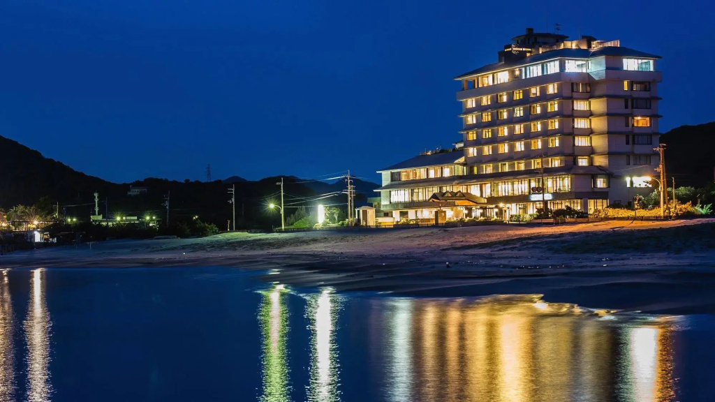 Hotel photo 26
