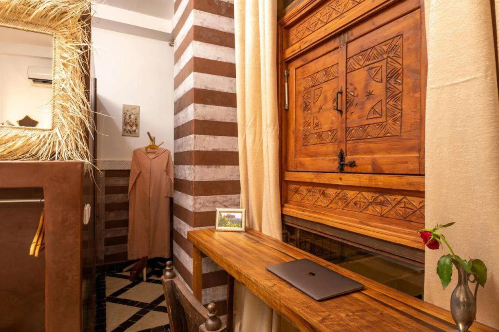 Hotel photo 33
