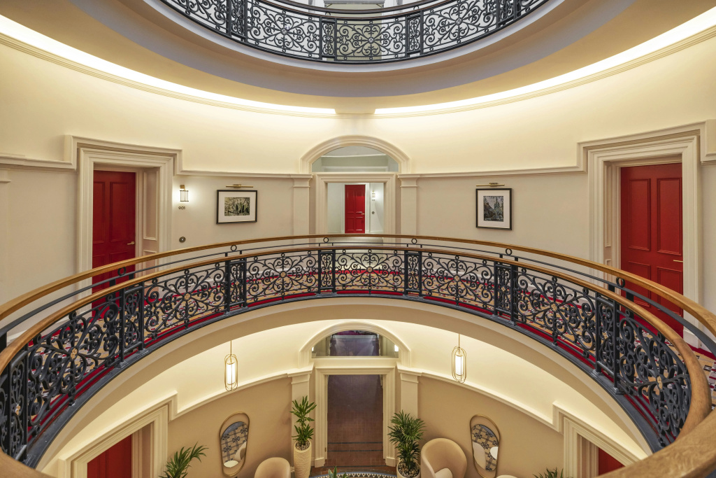 Hotel photo 47