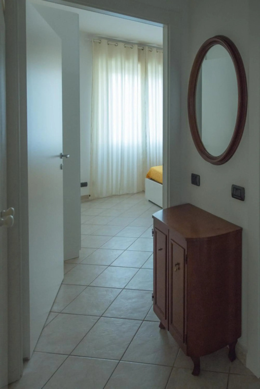Hotel photo 39