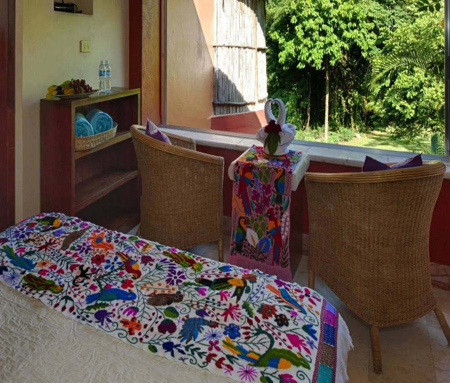 Villa Lala Boutique Hotel Adults Only - Général