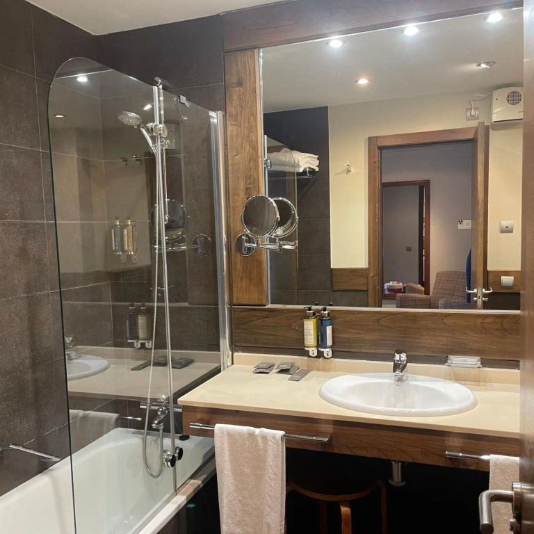 Hotel photo 45