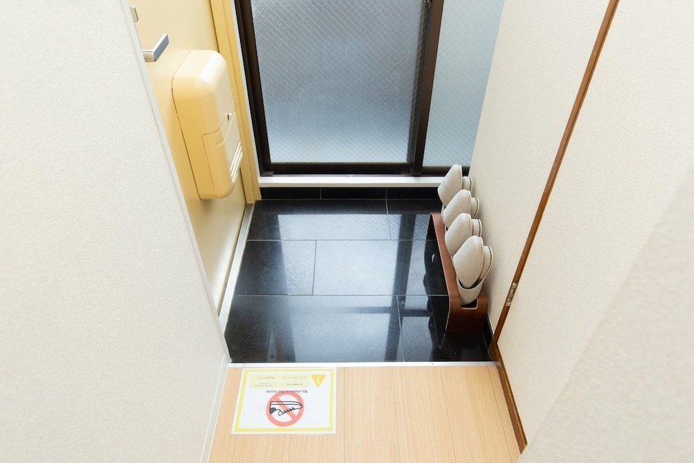 Ikebukuro Asahi no Ie 사진 16