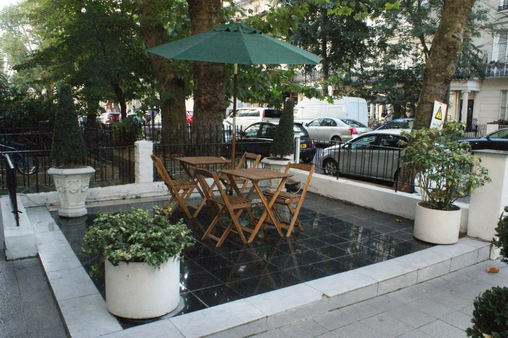 Hotel photo 31