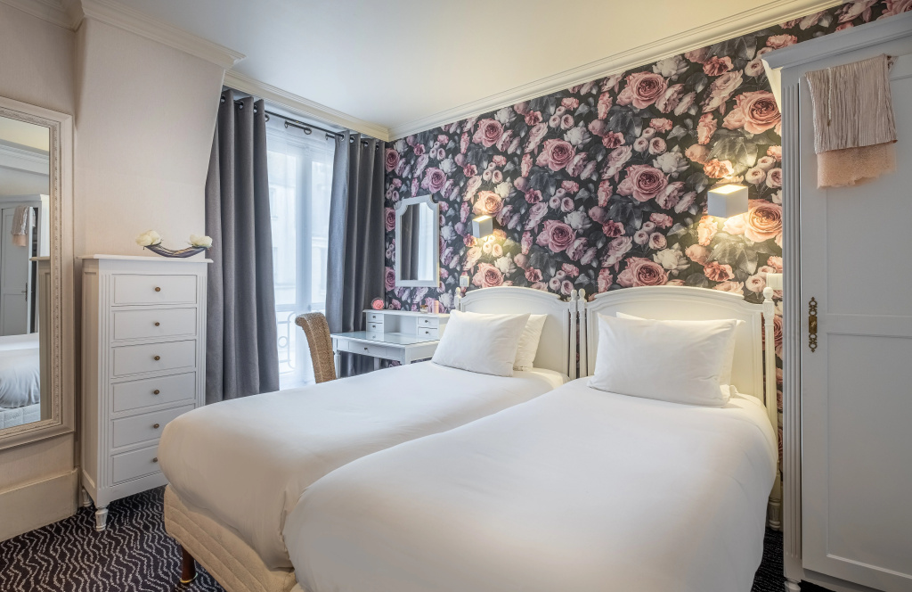 Hotel photo 44