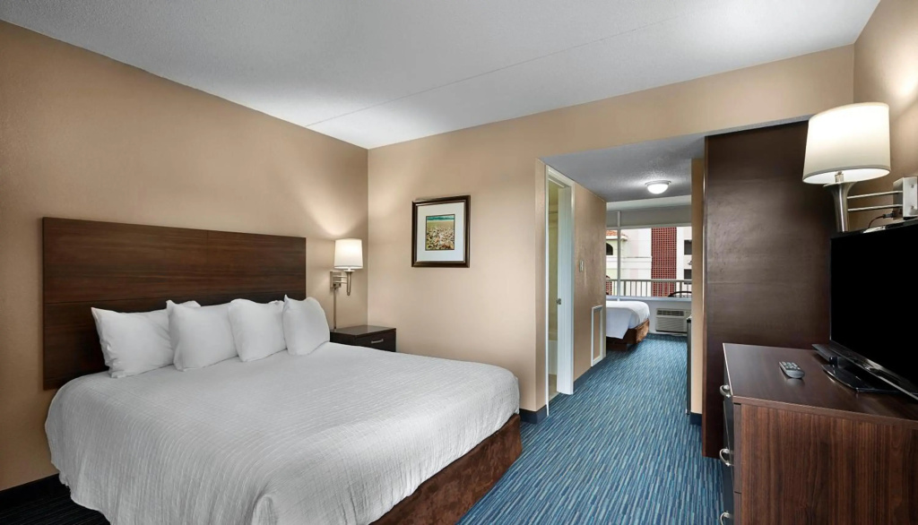 Hotel photo 50