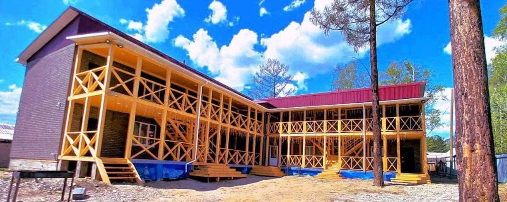 Велман - фото 11