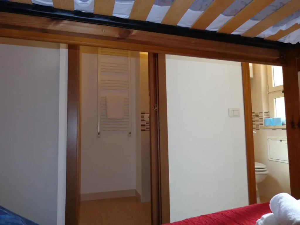 Hotel photo 40