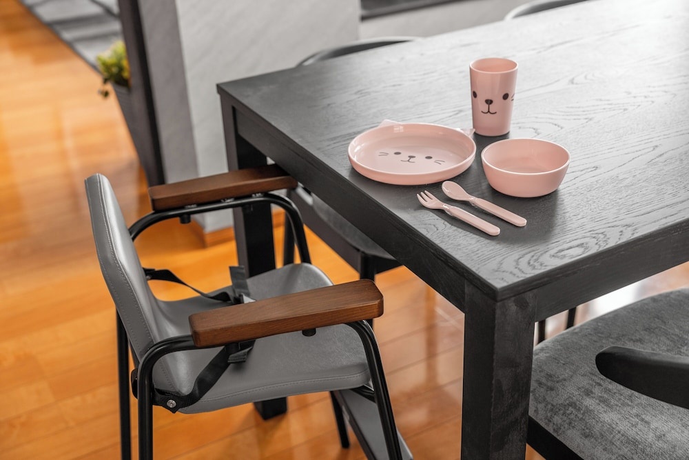 E-Us Sakaedori House 사진 12
