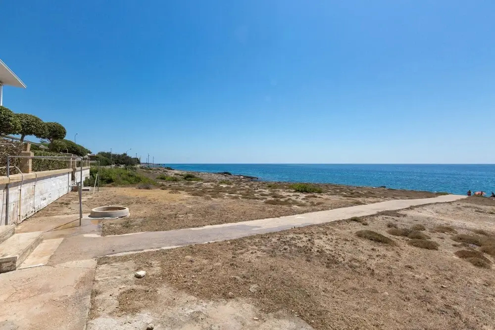 Casa Magnolia - PT - Général