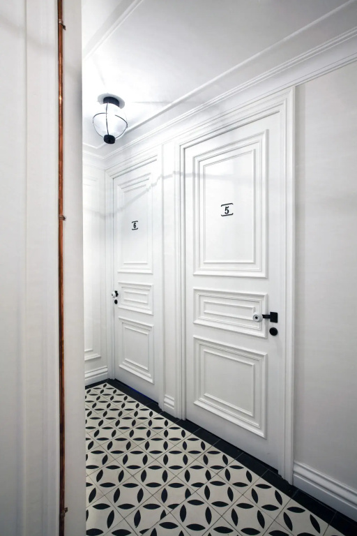Root Karakoy — Стамбул, Туреччина мініатюра 15