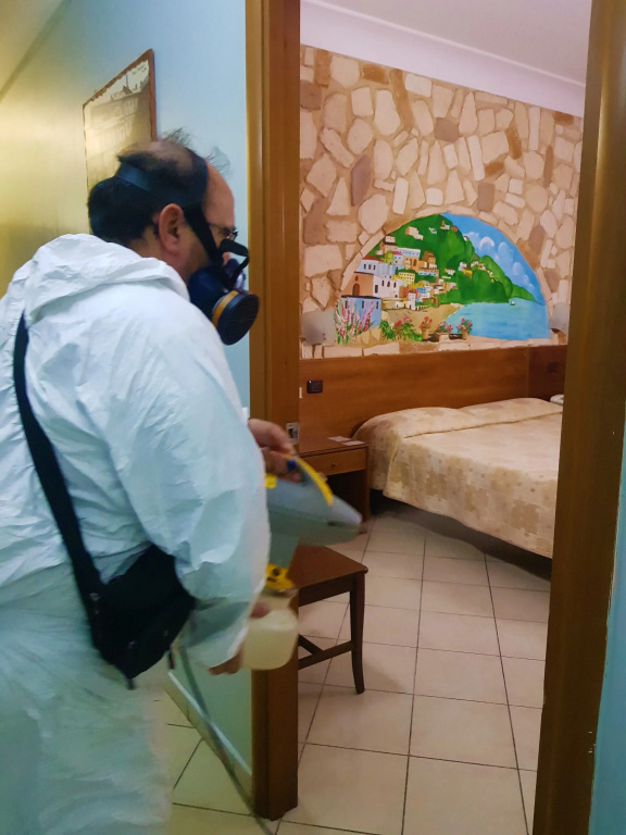 Hotel photo 24