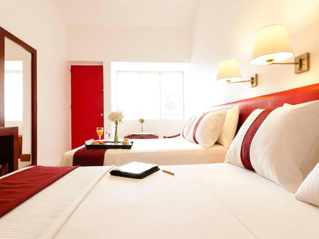 Hotel photo 23