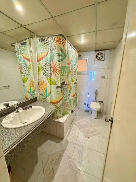 Queens Valley Hotel, Restaurants, Bars and Spa Luxor - Chambres
