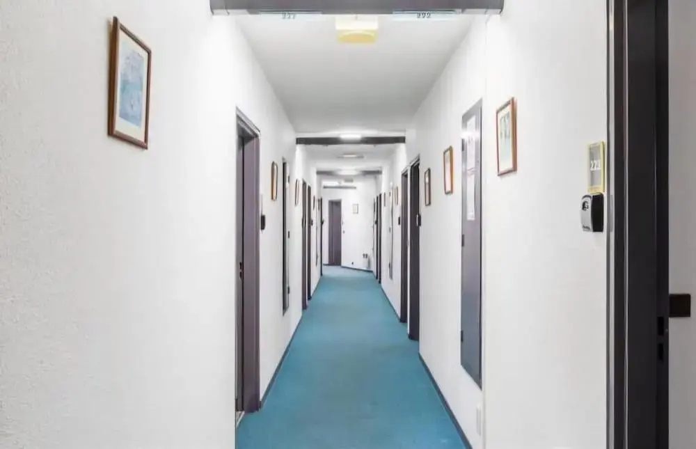 Hotel photo 31