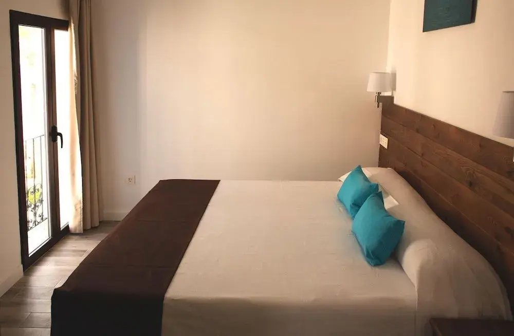 Hotel photo 31
