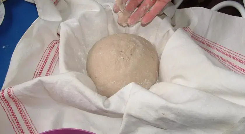 Szarvasszálló Vendégház - фото 5