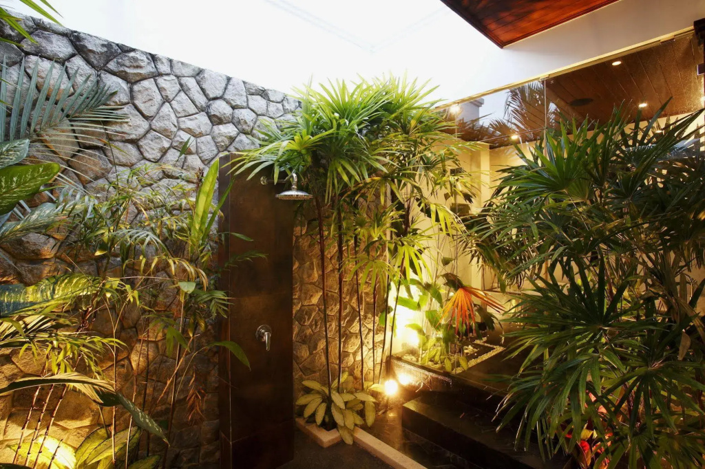 Villas Aelita Phuket