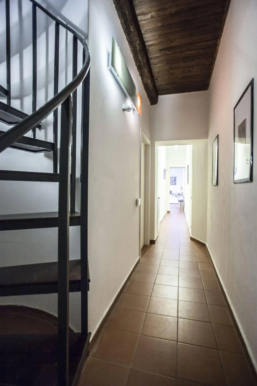 Hotel photo 36